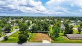 805 6th Street - Photo 4