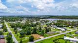 805 6th Street - Photo 6