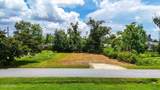 805 6th Street - Photo 7