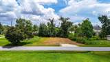805 6th Street - Photo 8