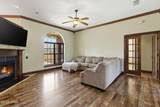 3407 Hillcrest Drive - Photo 10