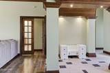 3407 Hillcrest Drive - Photo 11