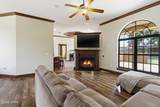 3407 Hillcrest Drive - Photo 12