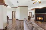 3407 Hillcrest Drive - Photo 13