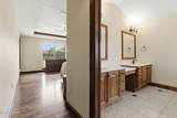 3407 Hillcrest Drive - Photo 14