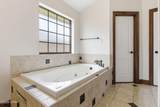 3407 Hillcrest Drive - Photo 15