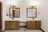 3407 Hillcrest Drive - Photo 16