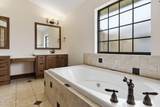 3407 Hillcrest Drive - Photo 17