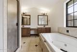 3407 Hillcrest Drive - Photo 18
