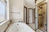 3407 Hillcrest Drive - Photo 19