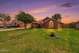 3407 Hillcrest Drive - Photo 2