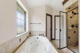 3407 Hillcrest Drive - Photo 20