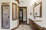 3407 Hillcrest Drive - Photo 21