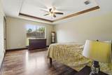 3407 Hillcrest Drive - Photo 22