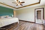 3407 Hillcrest Drive - Photo 23