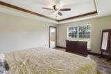 3407 Hillcrest Drive - Photo 24