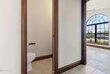 3407 Hillcrest Drive - Photo 26