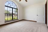3407 Hillcrest Drive - Photo 27
