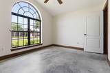 3407 Hillcrest Drive - Photo 28