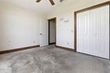 3407 Hillcrest Drive - Photo 29