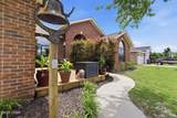 3407 Hillcrest Drive - Photo 3