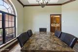3407 Hillcrest Drive - Photo 30