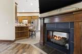3407 Hillcrest Drive - Photo 31