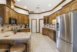 3407 Hillcrest Drive - Photo 32