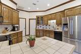 3407 Hillcrest Drive - Photo 33