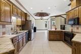 3407 Hillcrest Drive - Photo 34
