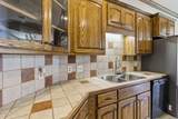 3407 Hillcrest Drive - Photo 35