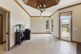 3407 Hillcrest Drive - Photo 36