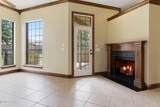 3407 Hillcrest Drive - Photo 37