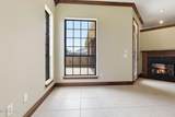 3407 Hillcrest Drive - Photo 38