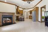 3407 Hillcrest Drive - Photo 39