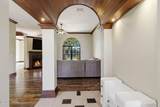 3407 Hillcrest Drive - Photo 4