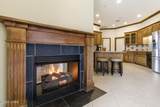 3407 Hillcrest Drive - Photo 40