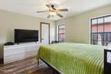 3407 Hillcrest Drive - Photo 41