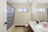 3407 Hillcrest Drive - Photo 42