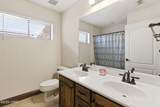 3407 Hillcrest Drive - Photo 43