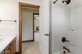 3407 Hillcrest Drive - Photo 44