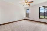 3407 Hillcrest Drive - Photo 45