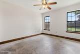 3407 Hillcrest Drive - Photo 46