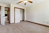 3407 Hillcrest Drive - Photo 47
