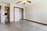 3407 Hillcrest Drive - Photo 48