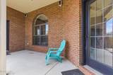 3407 Hillcrest Drive - Photo 49