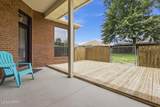 3407 Hillcrest Drive - Photo 50