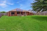 3407 Hillcrest Drive - Photo 51