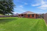 3407 Hillcrest Drive - Photo 52
