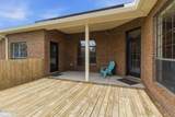 3407 Hillcrest Drive - Photo 53